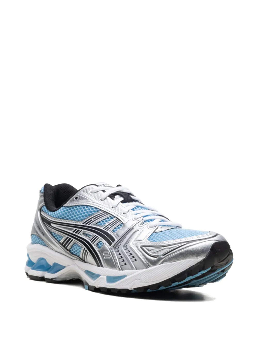 Asics KAYANO - Artic blue