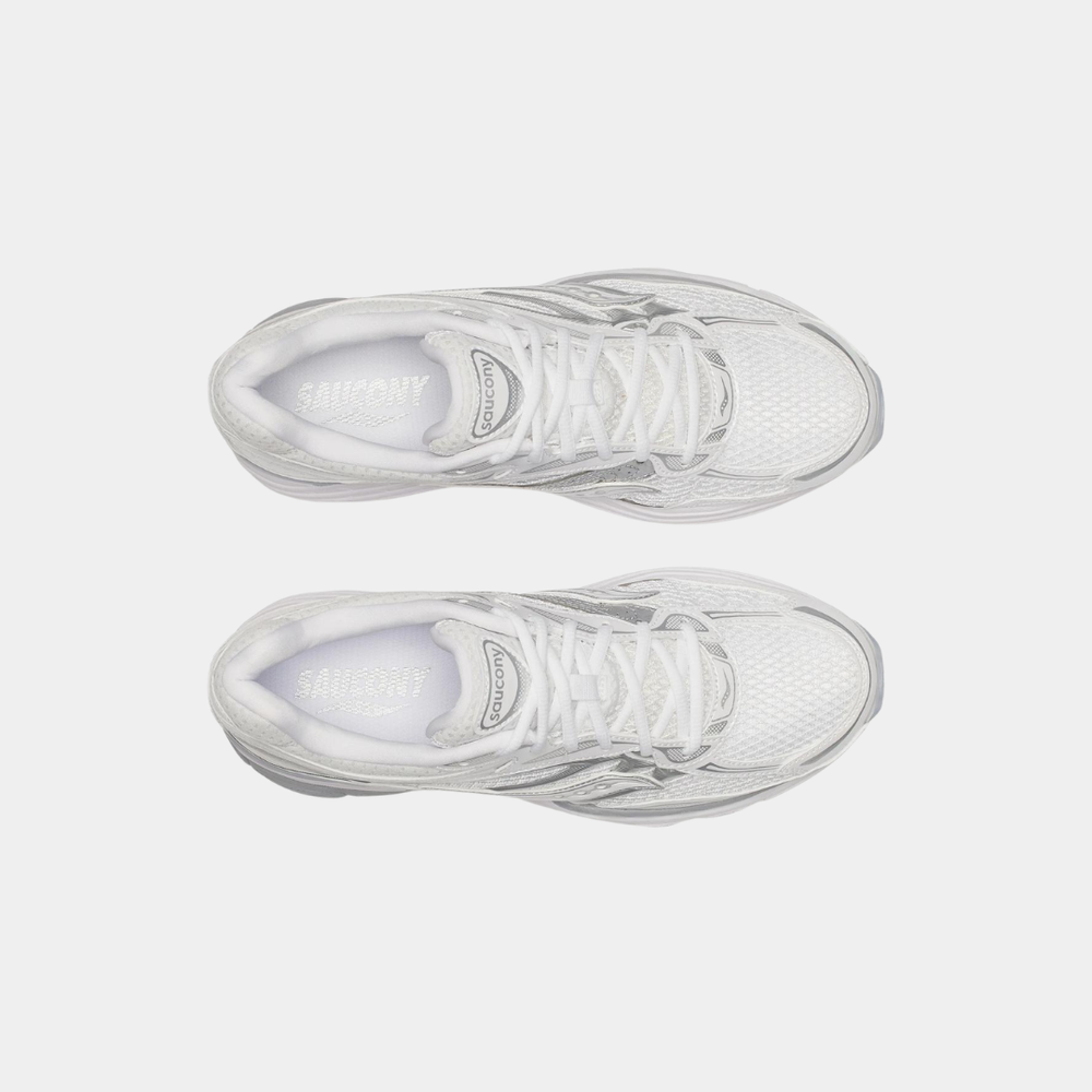 Sаuсоny OMNI9 - White