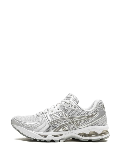 Asics KAYANO - GREY