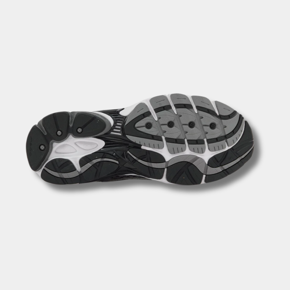 Sаuсоny OMNI9 - Grey
