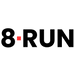 8-RUN - Accueil