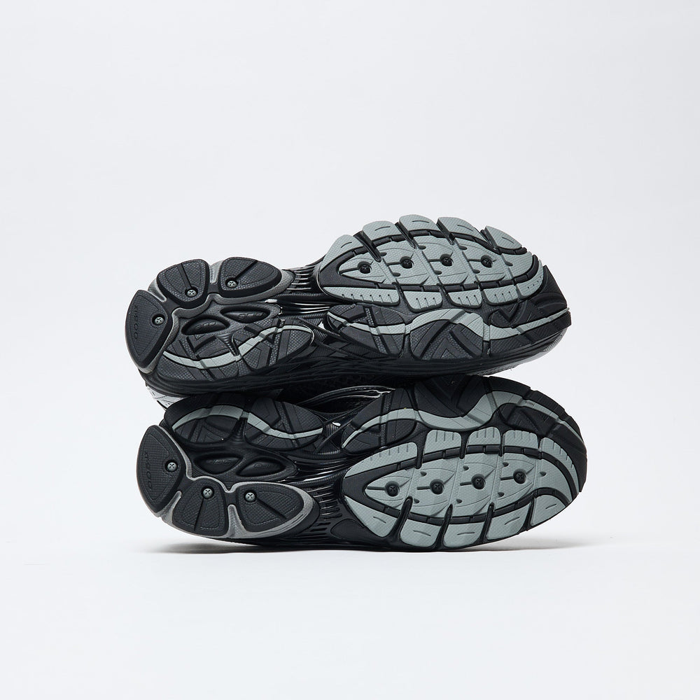 Sаuсоny OMNI9 - Black Grey